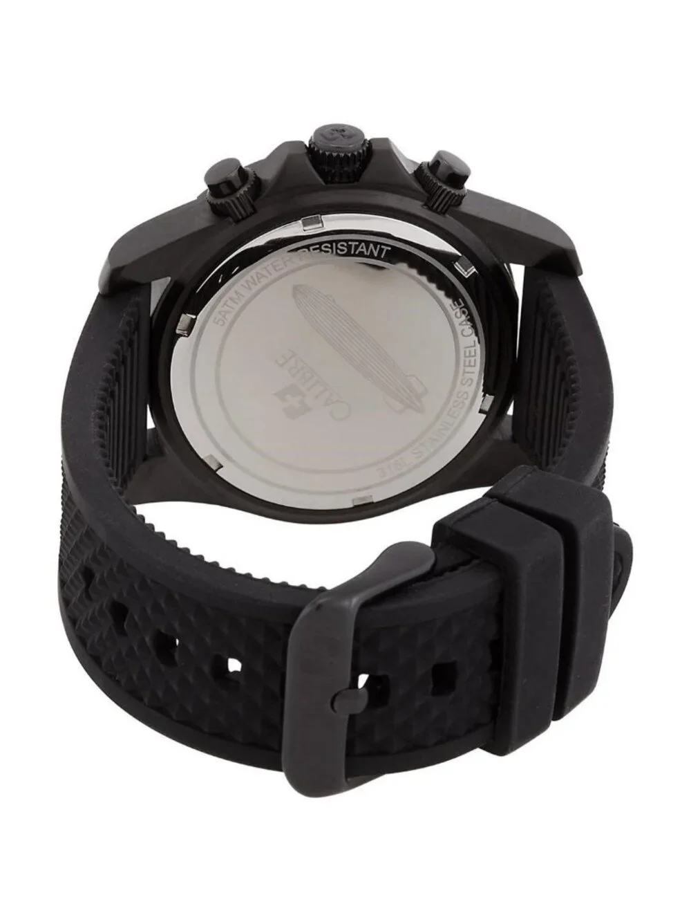 NWT Calibre Akron Men's